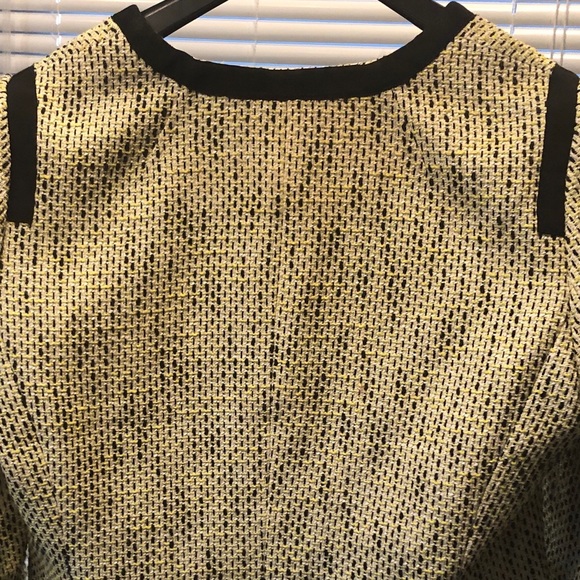 Banana Republic Parisian Jacket - Picture 4 of 8